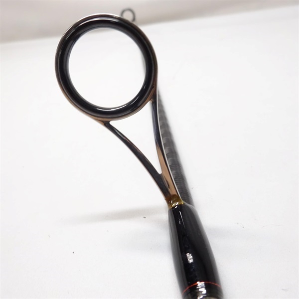 １５ゾディアス２６８Ｌー２